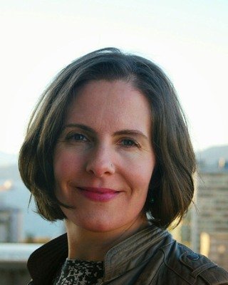 Karine Keokongchack